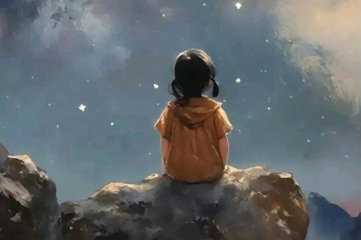 现代抒情诗：我又想你了●作者:黄秀兰（笔名：春兰）甘肃庆阳