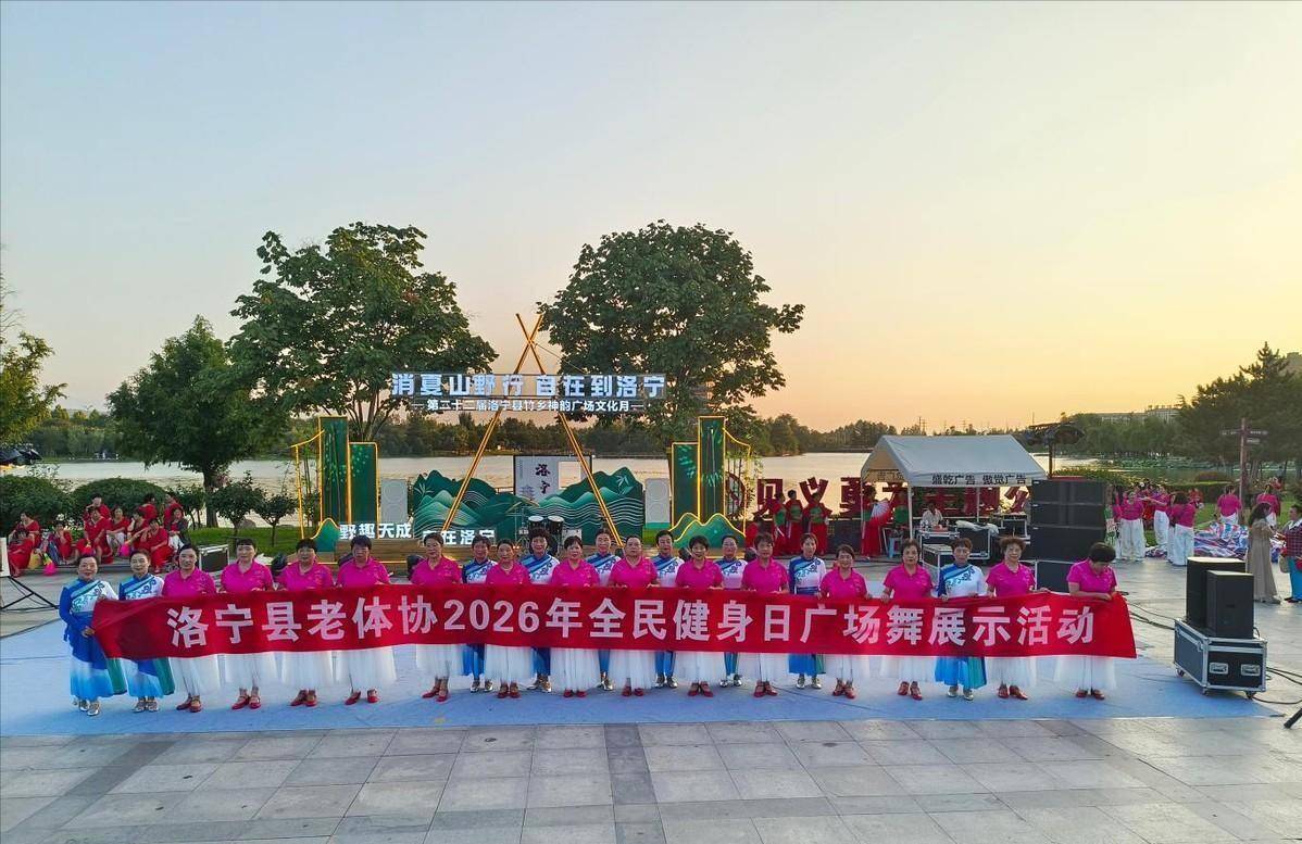 文章配图-2