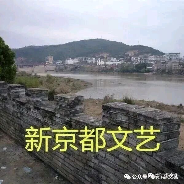 作者:刘弼德《桃江乡“五个五”工作机制推动关心下一代工作提质增效》19268期~新京都文艺(图6)