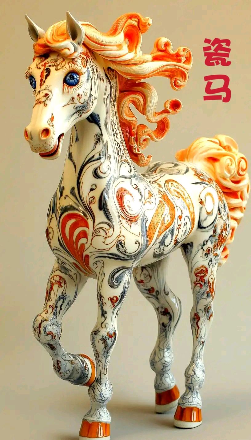 景德镇瓷都～李耀文（辽宁）（图30）
