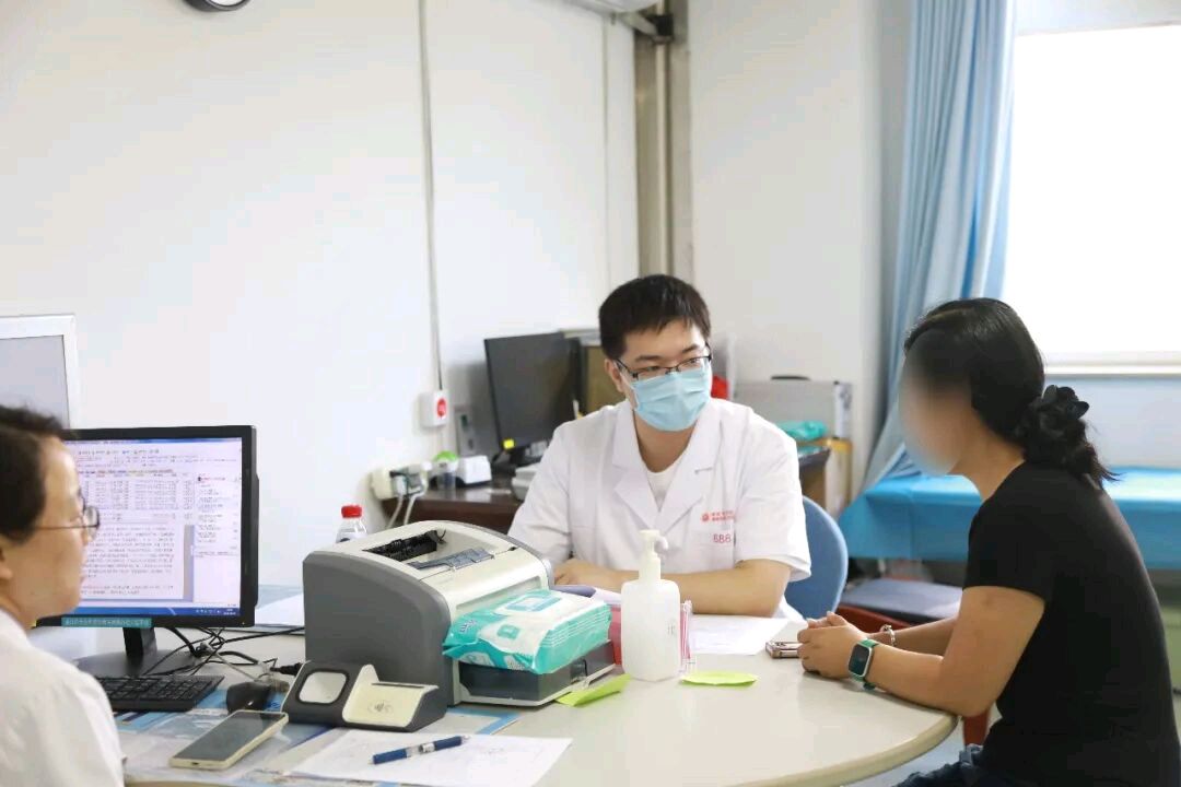 安“心”工程——临床医生人才计划双心技能提升培训会(聊城站)在市眼科医院成功举办(图7)