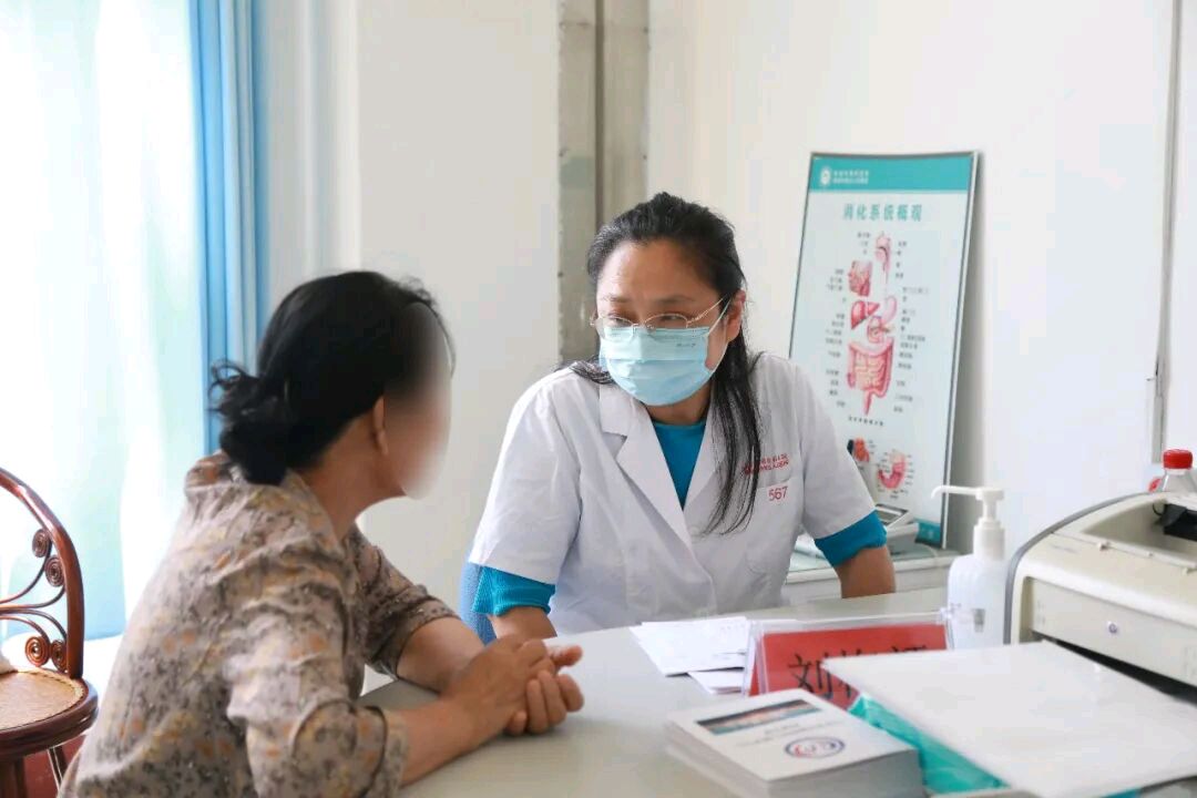 安“心”工程——临床医生人才计划双心技能提升培训会(聊城站)在市眼科医院成功举办(图6)