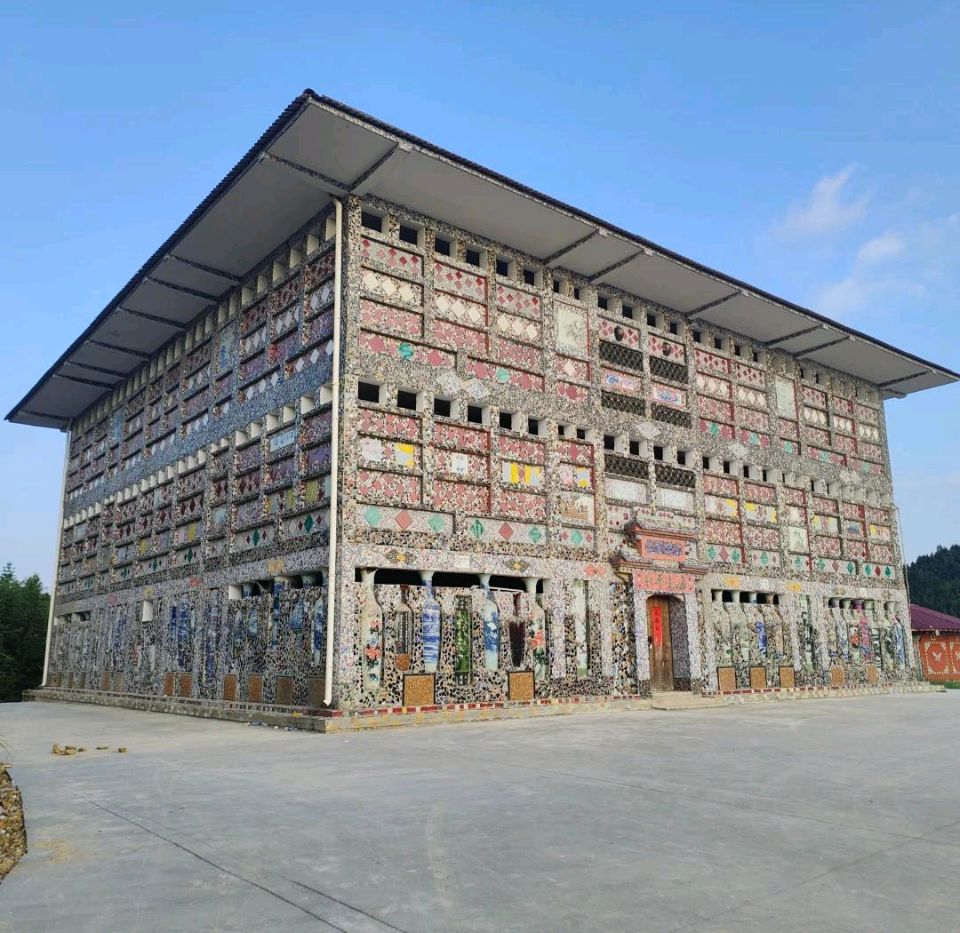 景德镇瓷都～李耀文（辽宁）（图18）