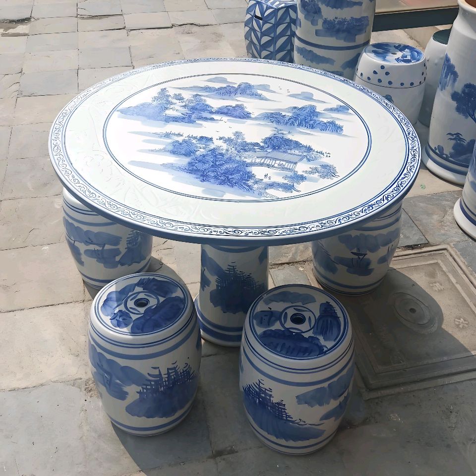 景德镇瓷都～李耀文（辽宁）（图19）
