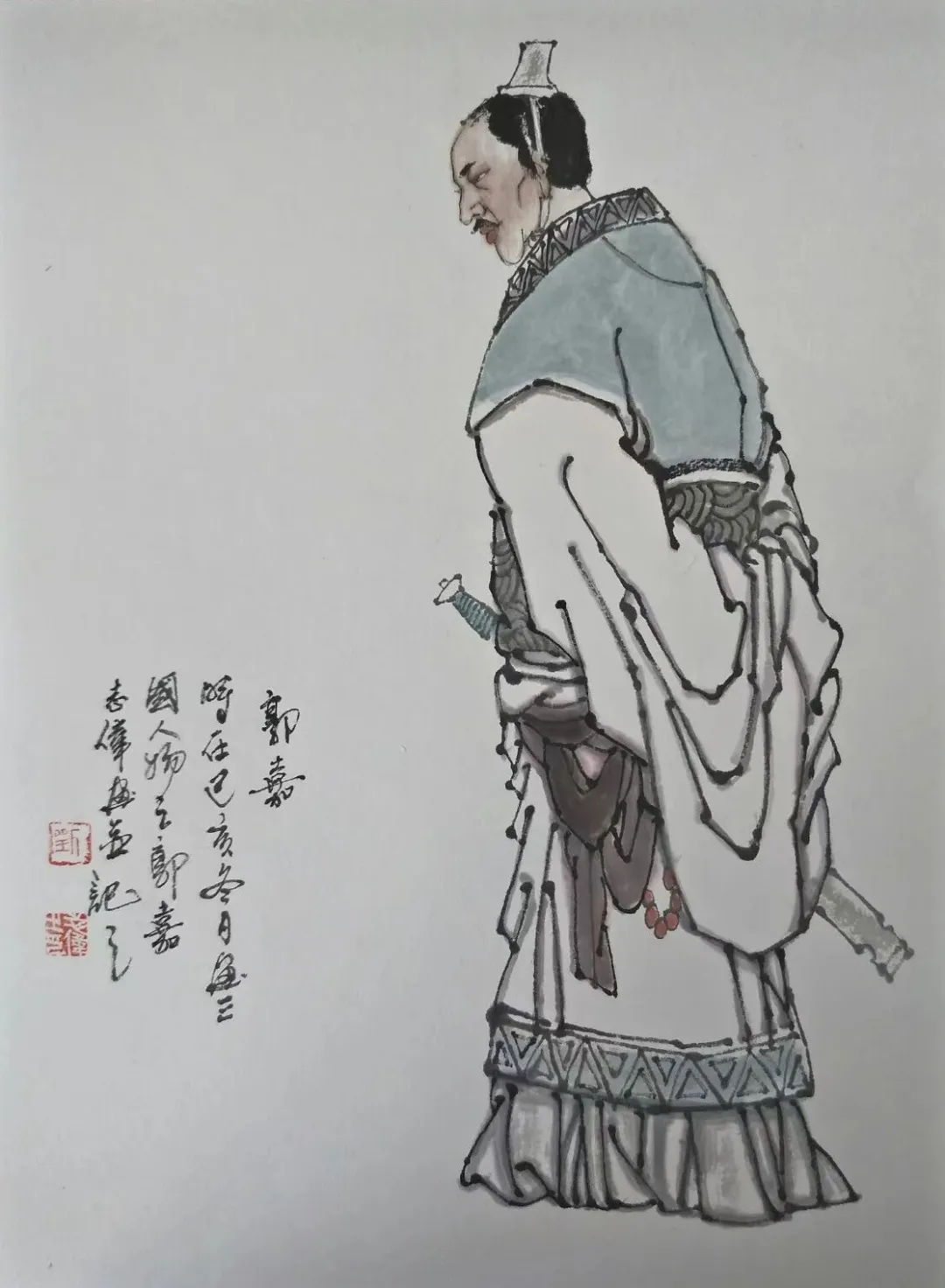 图片