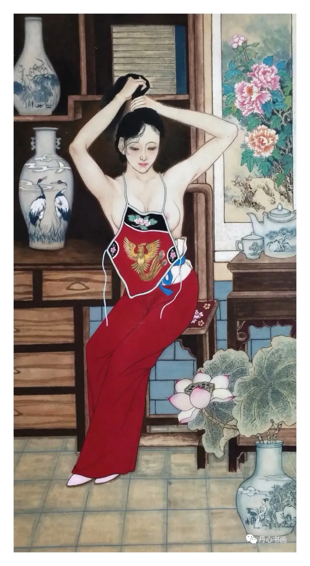 图片