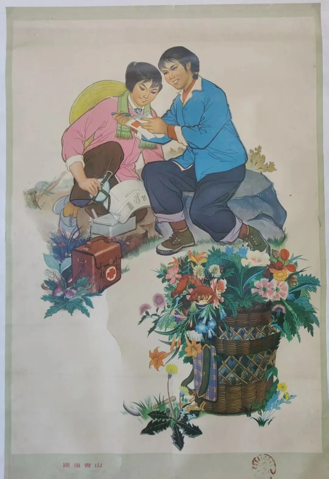 图片