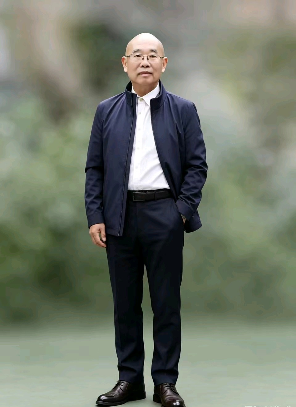 【荣耀中国】文学社*抗日英烈李只双文/彭甫立（湖南）（图5）