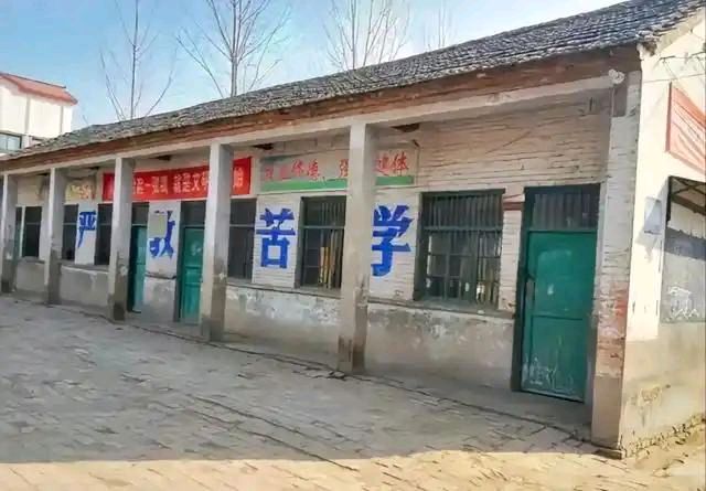 茅新石：扎巴中学＂遗民＂之2026（图3）
