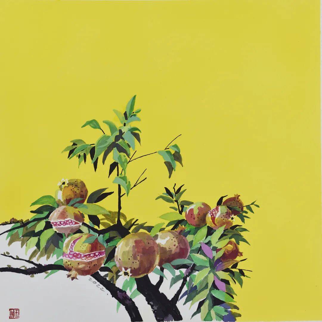 文章配图-12