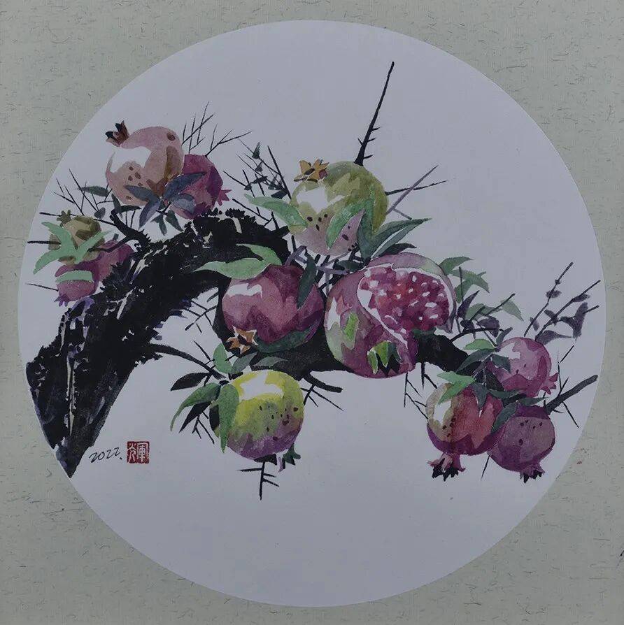 文章配图-11