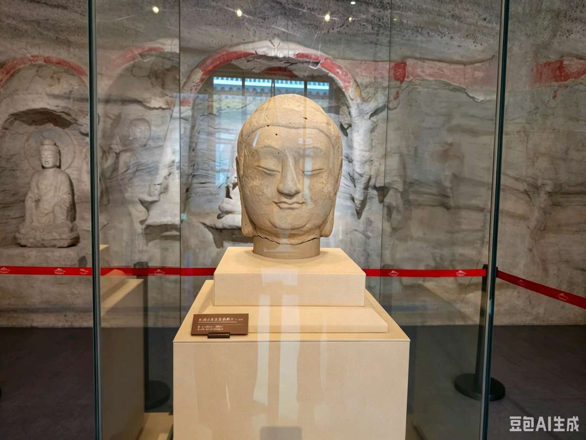 《天龙山游记》诗人肖淑平 中华诗经阁编委（图3）