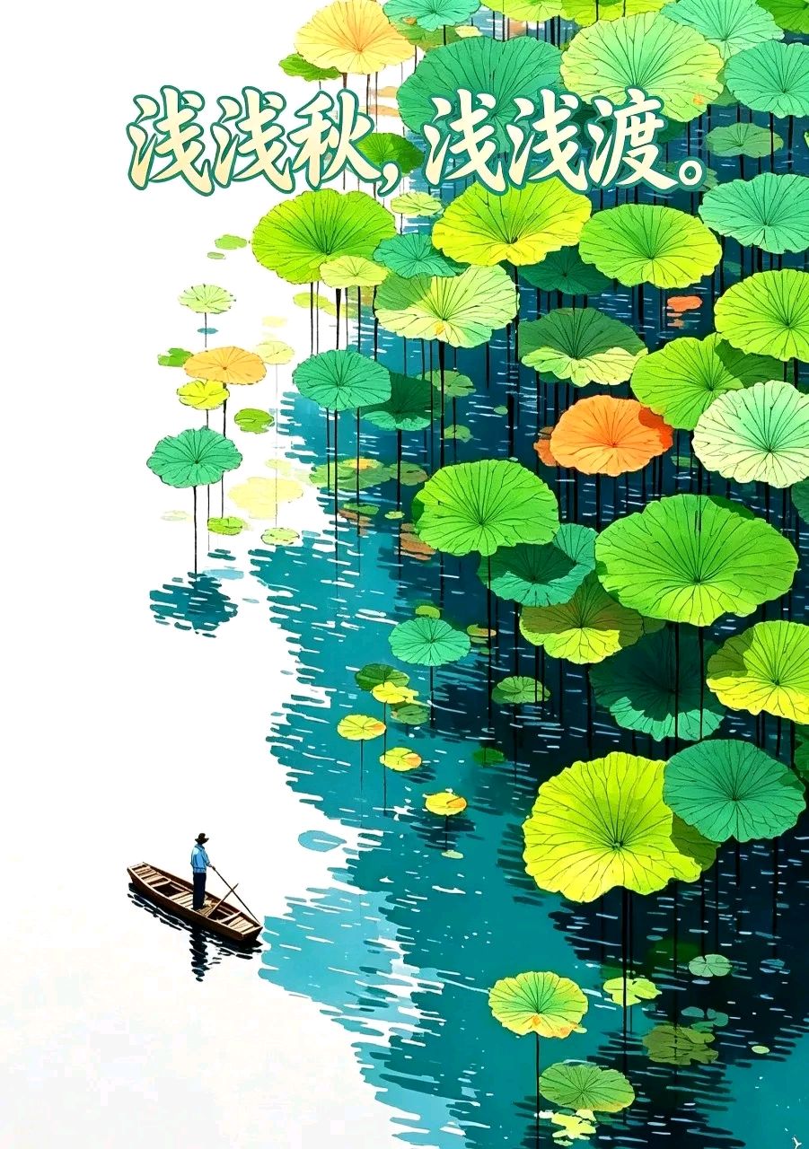 北京古塔读书会 ‖ 同题诵读《翔》作者/雷金钟 朗诵/北京古塔读书会朗读者（图28）