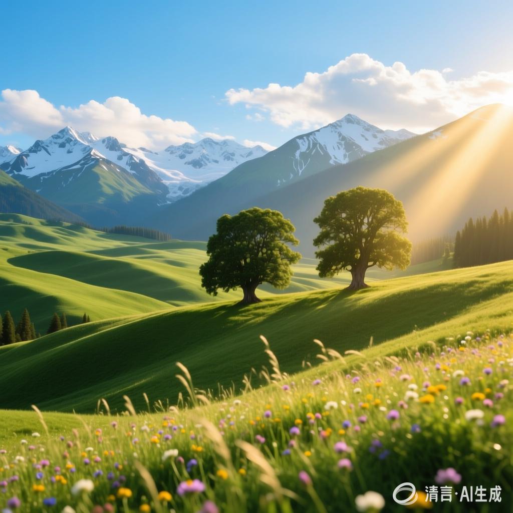 【中国憨派文学】刘东军：山河未忘旧烽烟（图2）