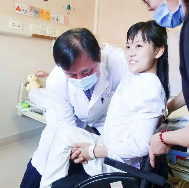 文章图片10