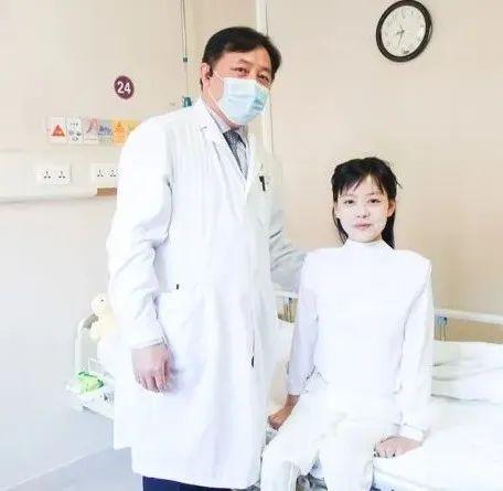 文章图片6