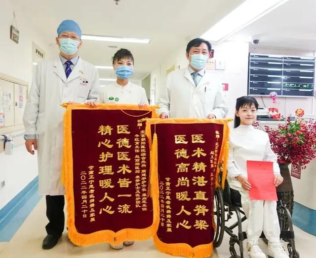 文章图片16