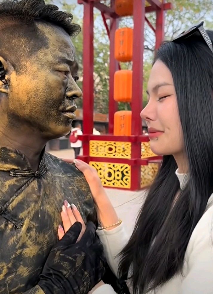 银人阿少感怀二章～李宣财（福建）（图16）