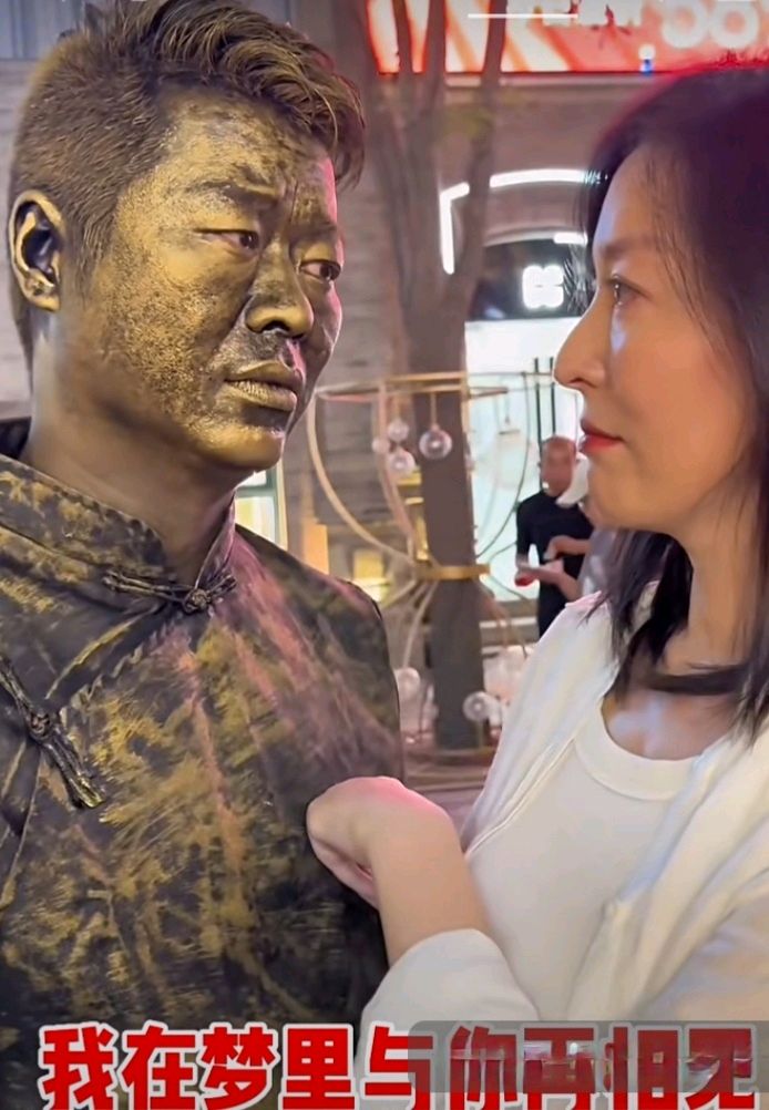 银人阿少感怀二章～李宣财（福建）（图21）