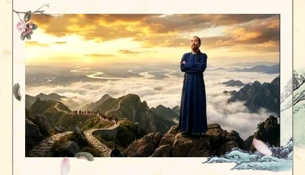 《梅花书院集咏》诗人朱建美 中华诗经阁编委（图10）