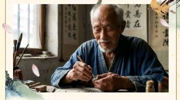 《梅花书院集咏》诗人朱建美 中华诗经阁编委（图11）