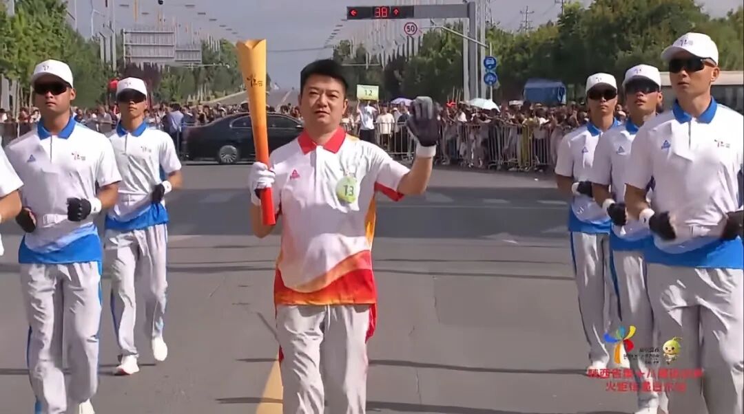 752b9dba6dd608d2215f9fb8beed72b4.jpg