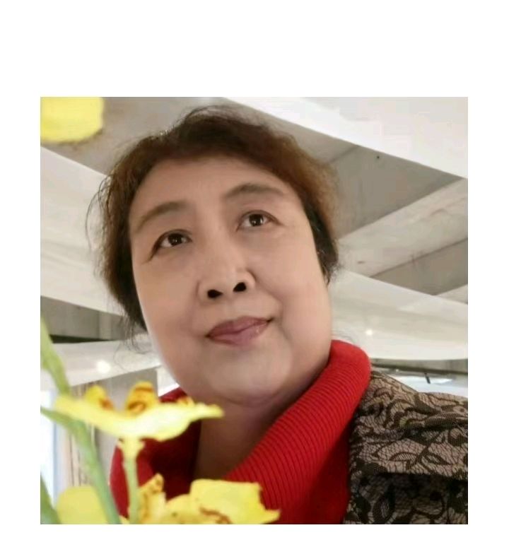 七律·立秋文/郄世民（河北石家庄）主播/自励（图5）