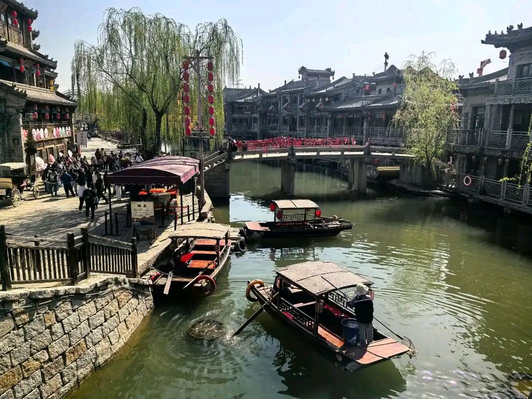 满杨诵读散文二篇 作者莲心（图5）