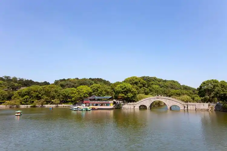 满杨诵读散文二篇 作者莲心（图3）