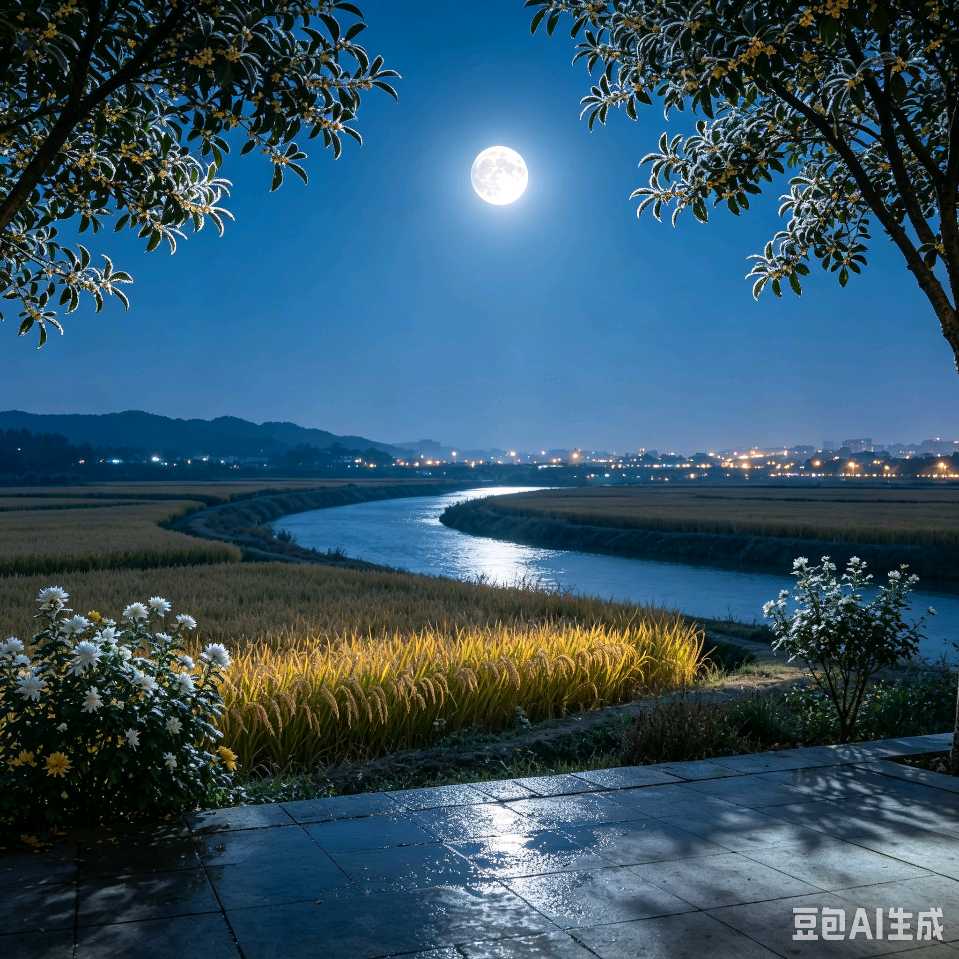 《当代古诗词现代诗词创作者涧石原创作品八首》作者：涧石 [中国现代诗歌文化传媒]（图11）