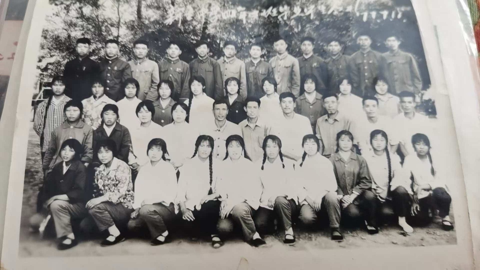 ［佳作欣赏］蓝天彩虹七律诗歌小辑（八首）