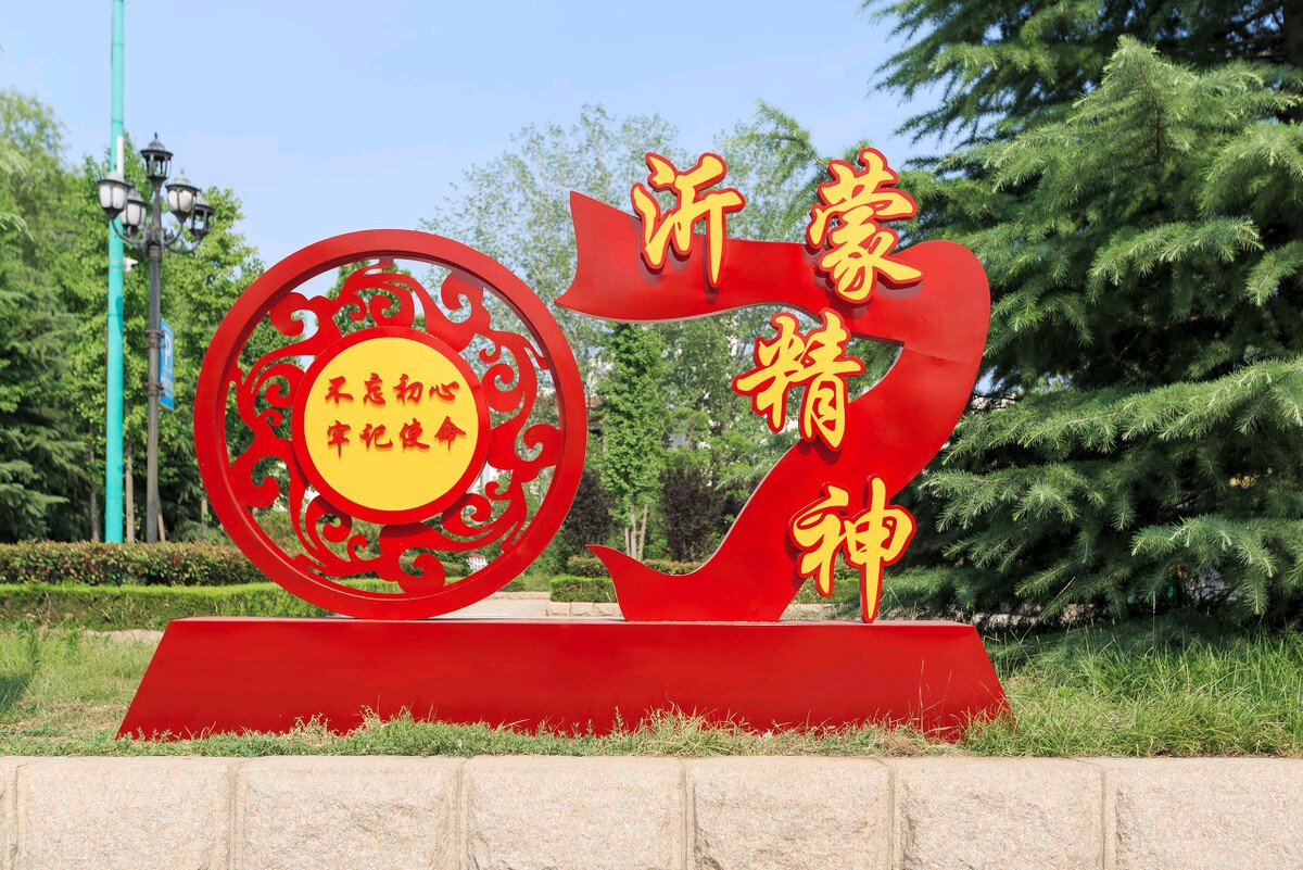 【荣耀中国】文学社*孙钦霞诗词十六首（图7）