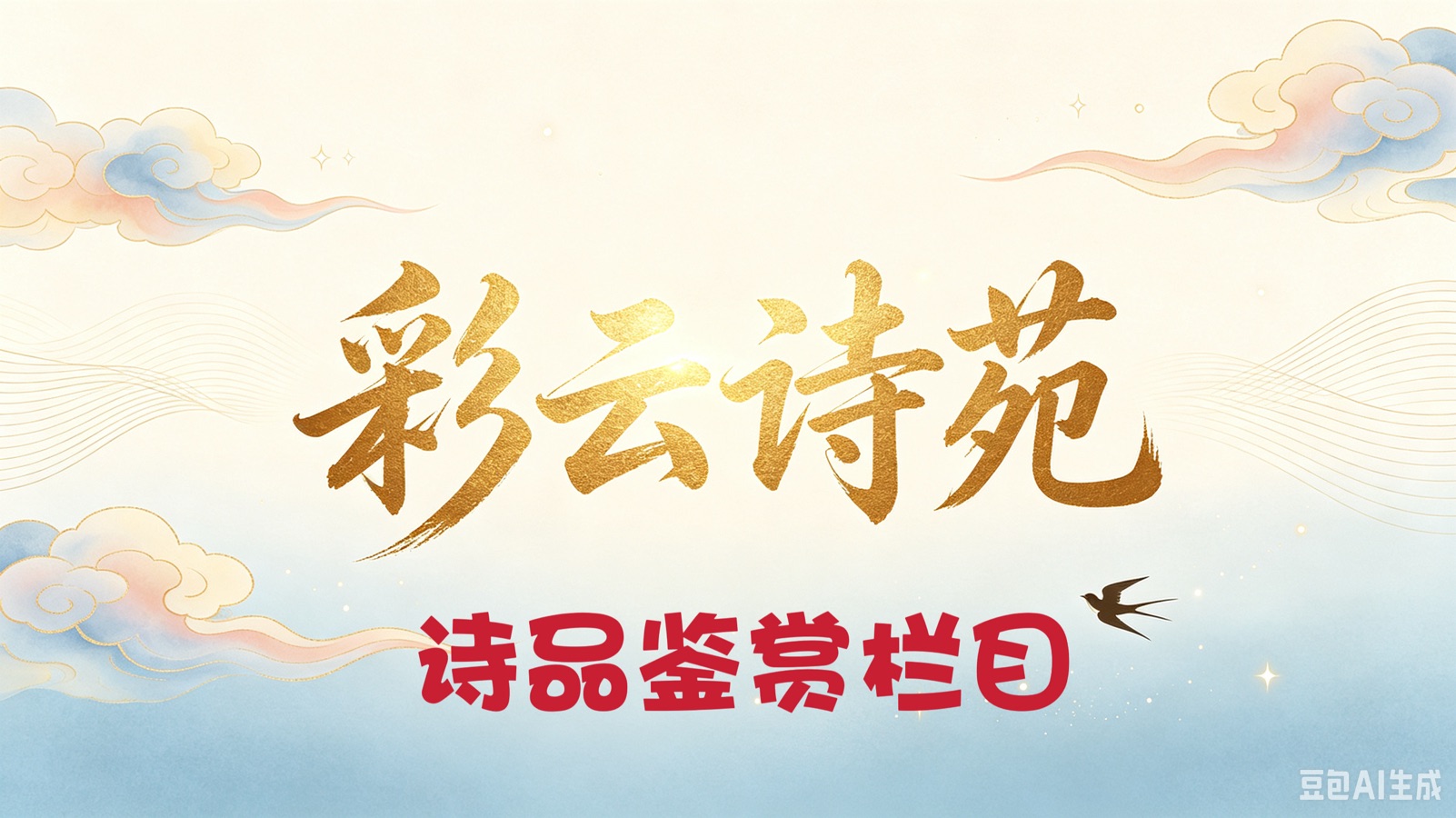 【彩云诗苑】欣赏知名诗人武永尧先生《采莲》(图5)