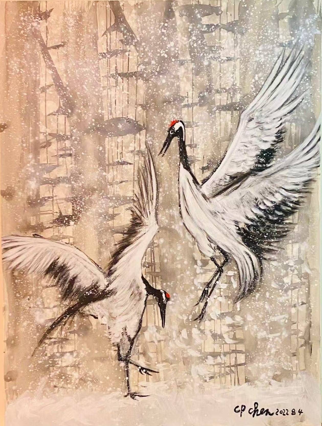 文章配图-1