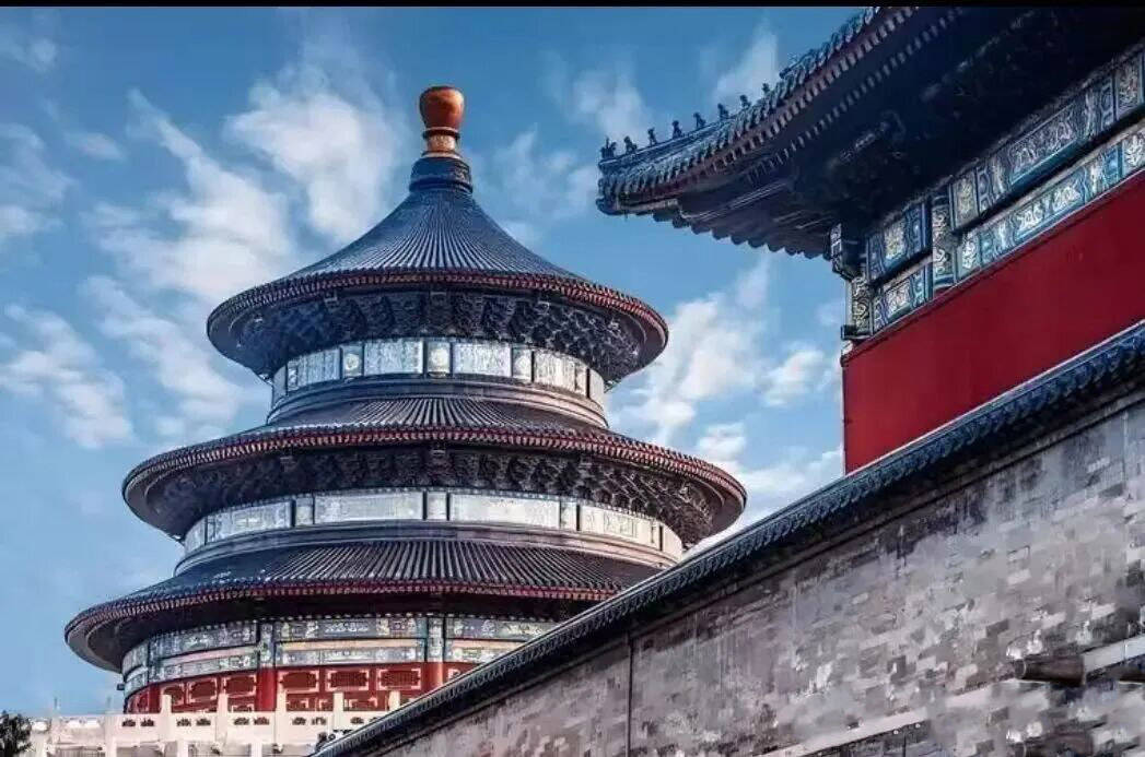 文章配图-2