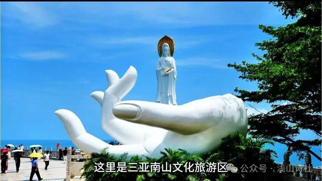 文章配图-1