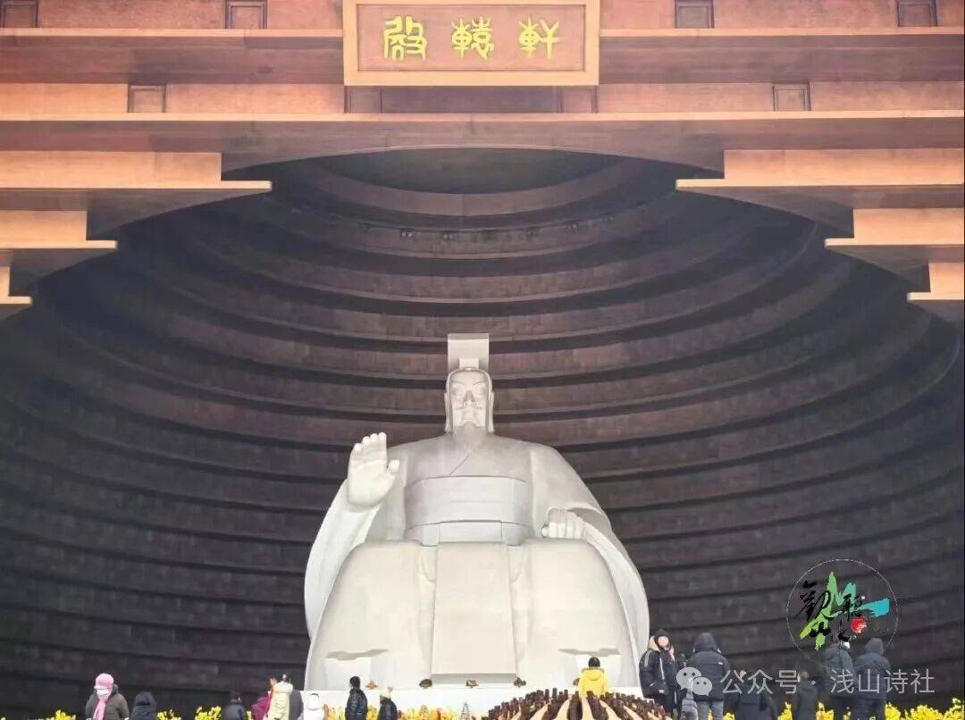 文章配图-1