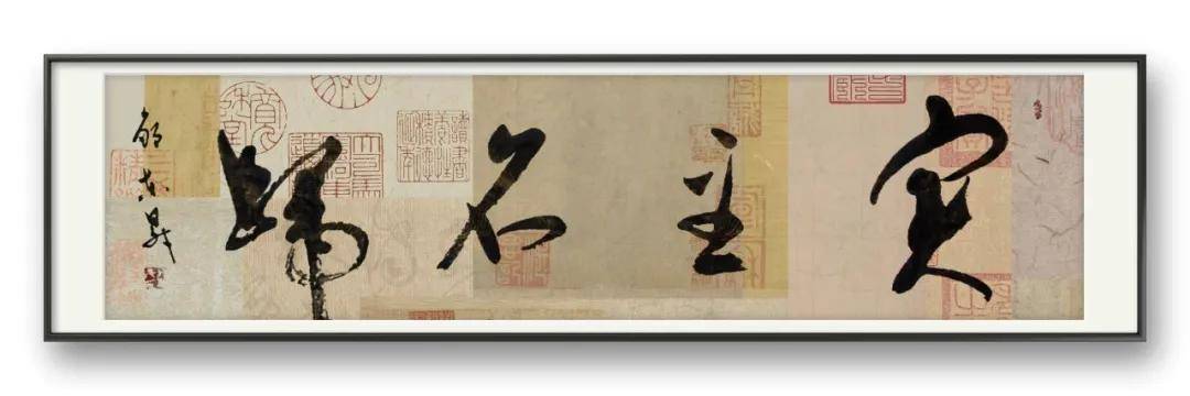文章配图-7