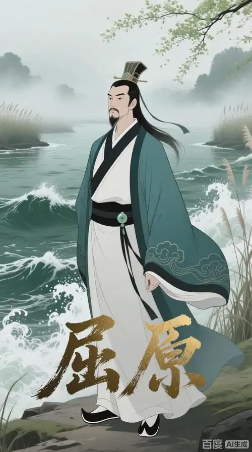 聆听 ‖ 许宏朗诵《永恒的丰碑》作者/黄赞高（图8）