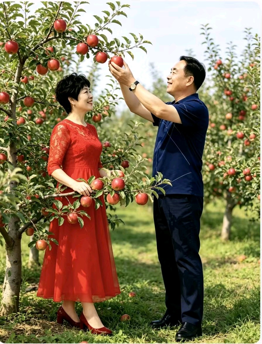 《齐鲁风文学》分享（山东诸城）周玉欣《贺诗兄七秩华诞》二首（图6）