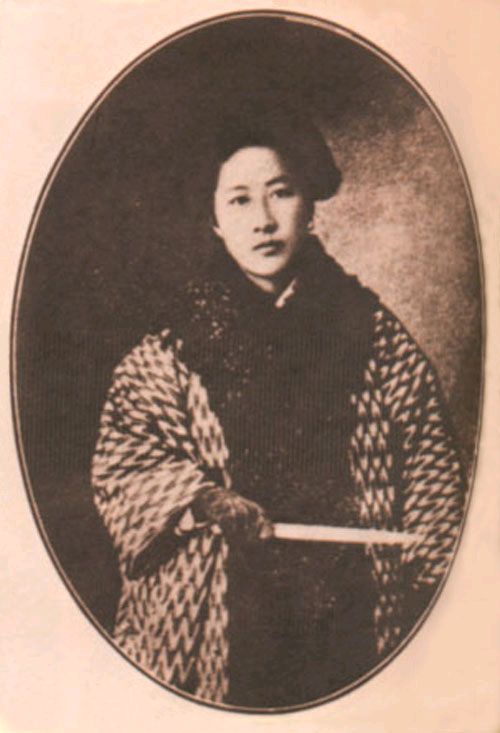 联机全球发布谢梦先作品欣赏(图5)