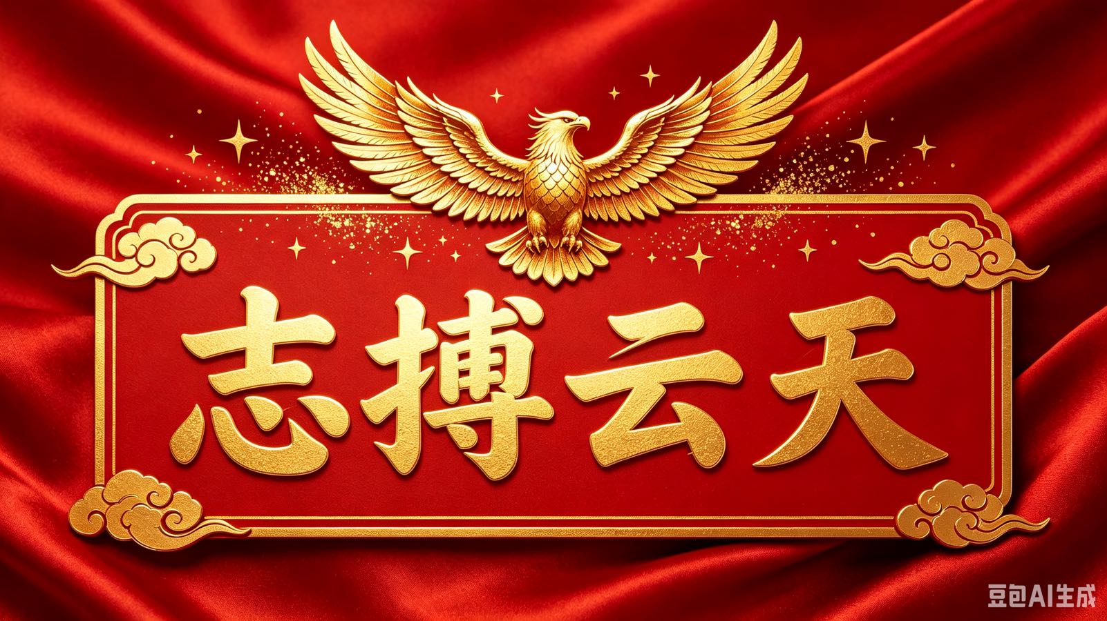 听《彩蝶飞》赠非遗传承人杨世芬老师(图5)