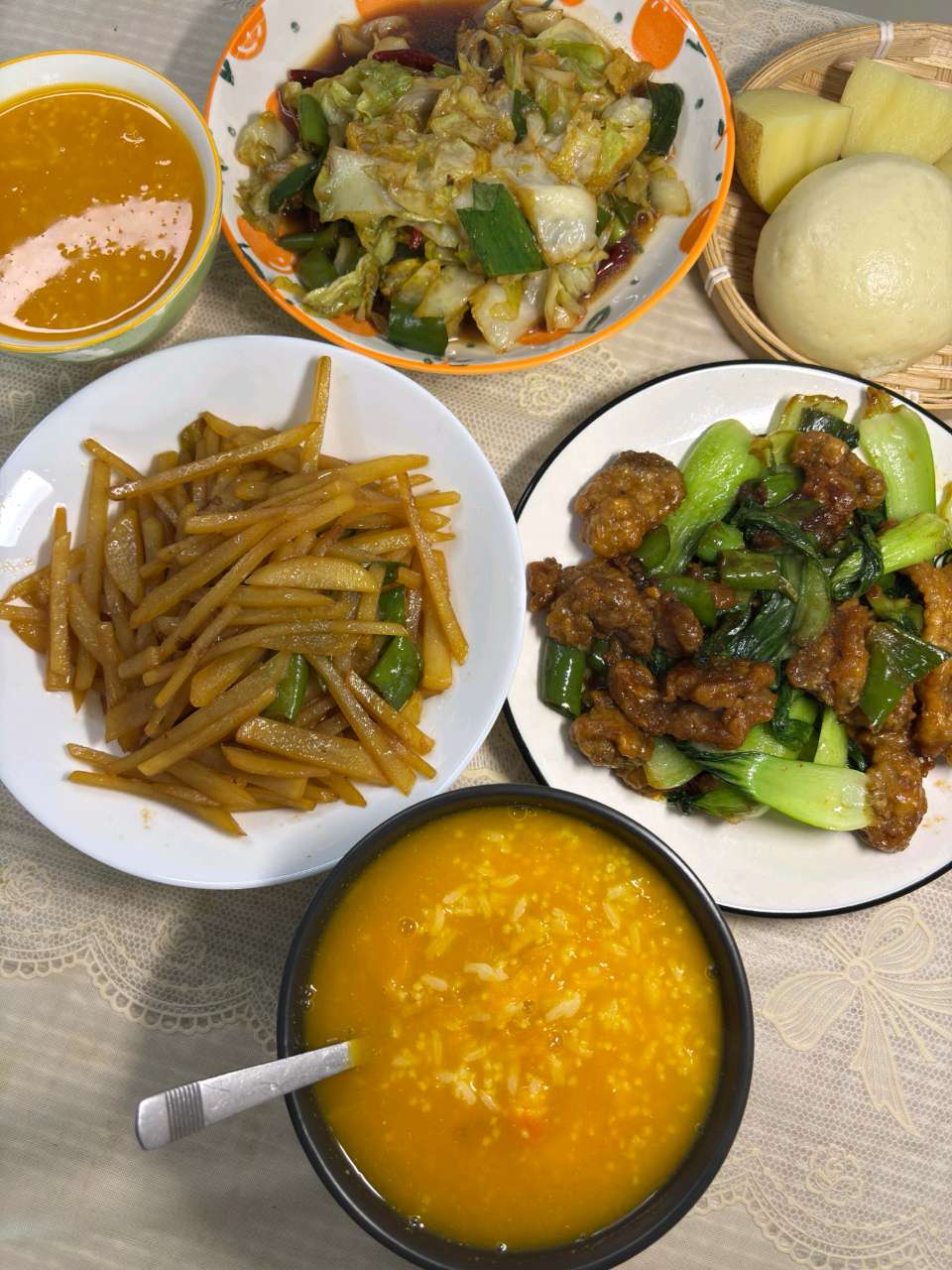 张凤鸣小诗七首、金牌主播/凤珠。（图8）