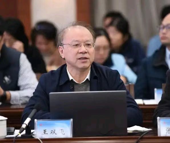 《 赞两广人才“大爆发”》联机全球发布谢瑛中作品欣赏(图13)