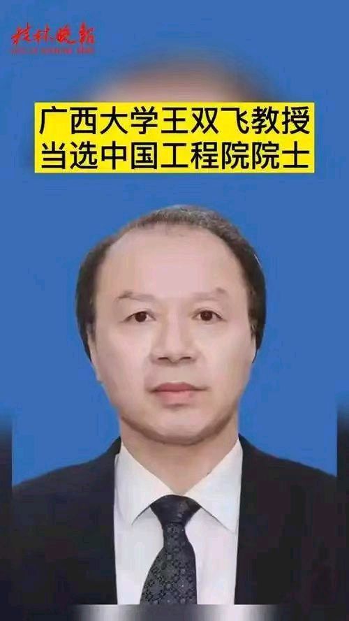《 赞两广人才“大爆发”》联机全球发布谢瑛中作品欣赏(图12)