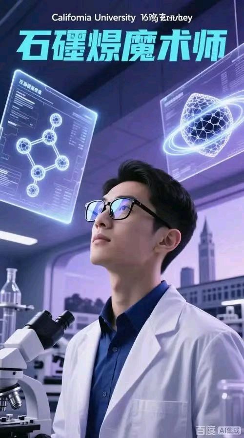 《 赞两广人才“大爆发”》联机全球发布谢瑛中作品欣赏(图6)