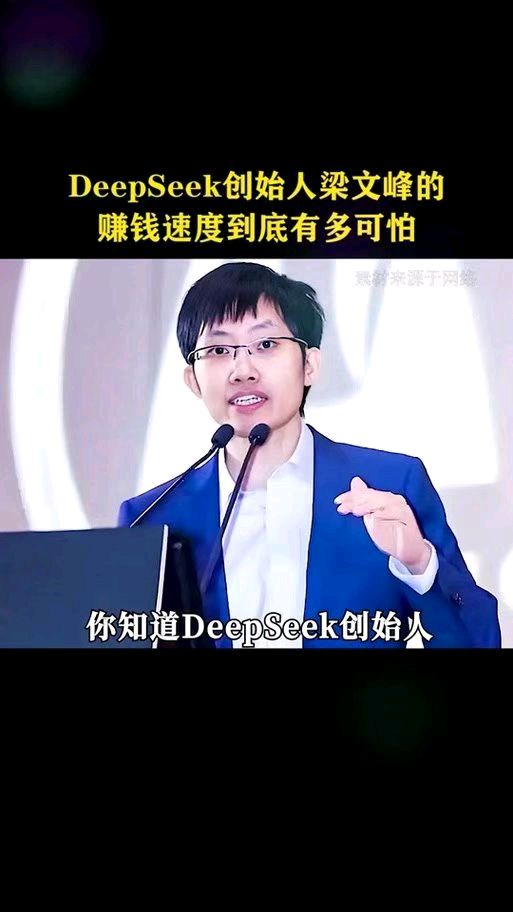 《 赞两广人才“大爆发”》联机全球发布谢瑛中作品欣赏(图9)