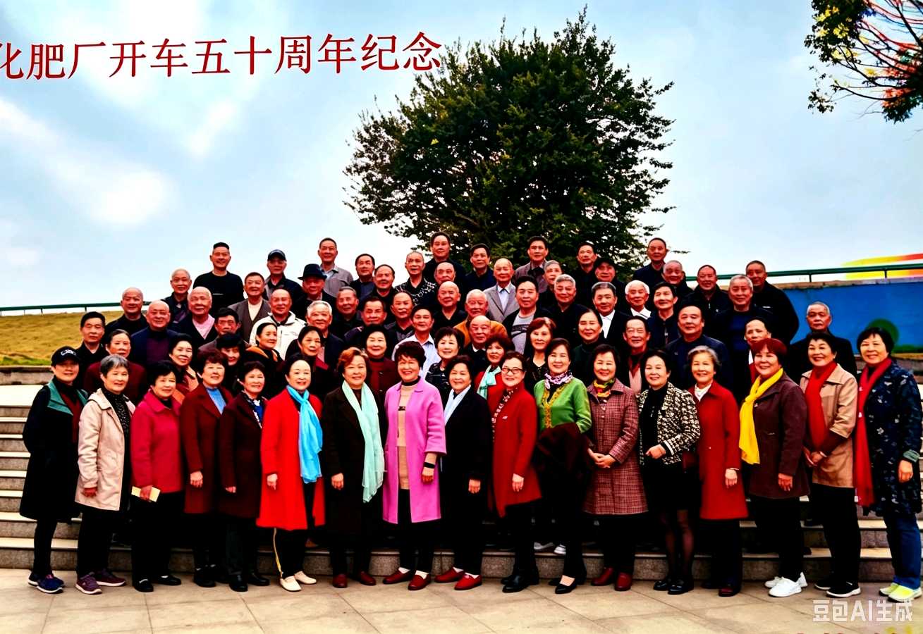 《欢迎张国新回到松滋》文 周振伦（图5）