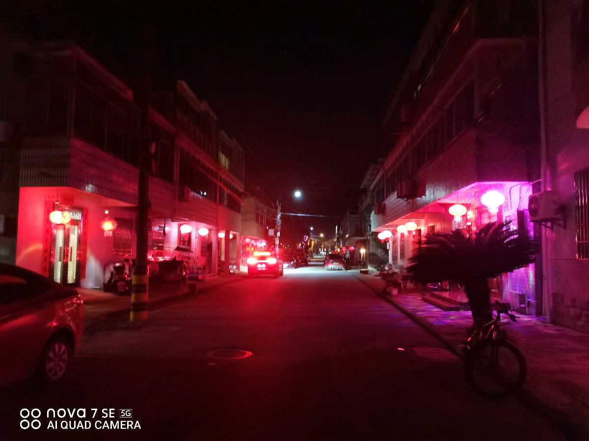 【周逸树专辑】（90）《永恒》