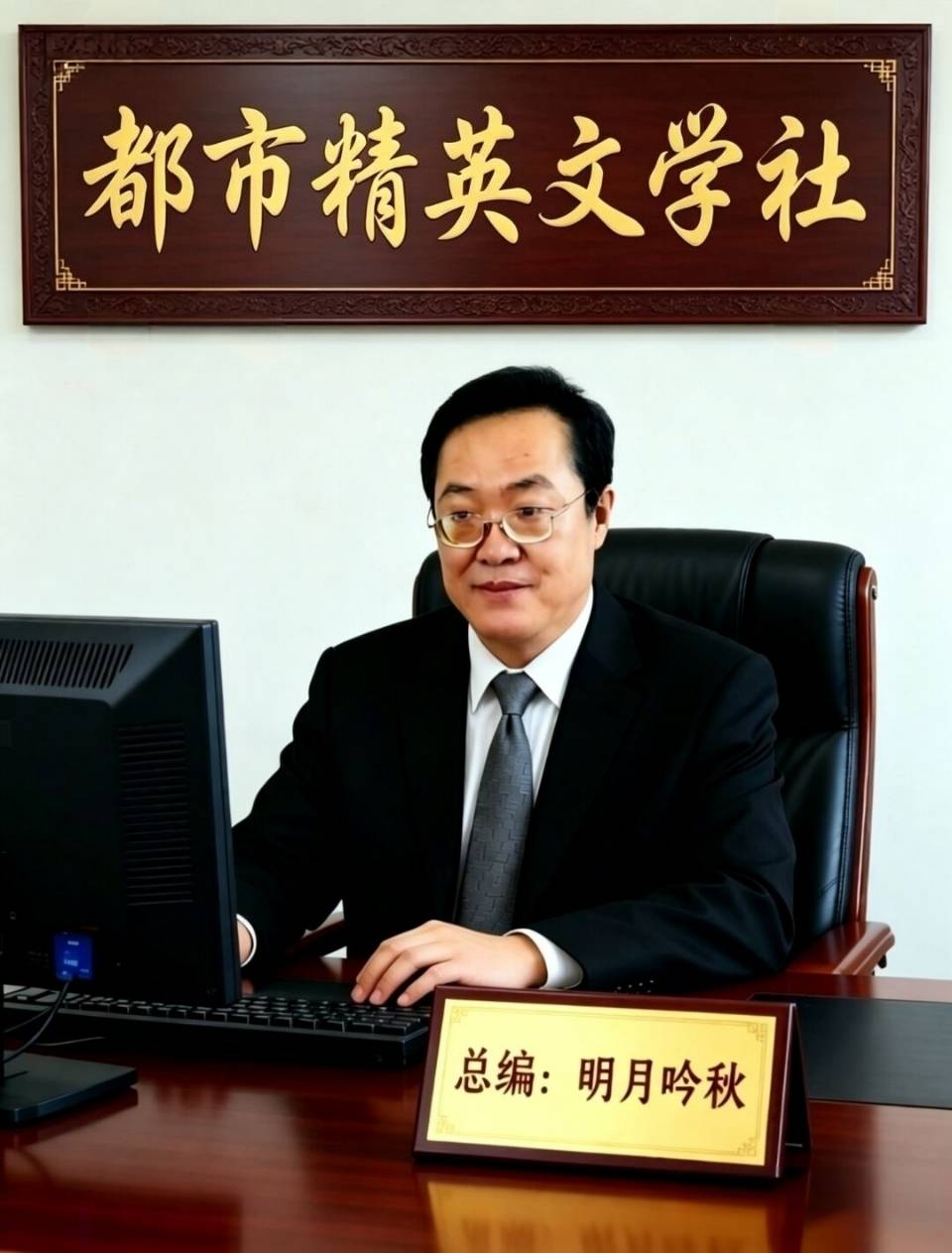 【都市精英文学社】高阳台·悼念人民艺术家郭兰英 康宗生(图7)